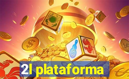 2l plataforma